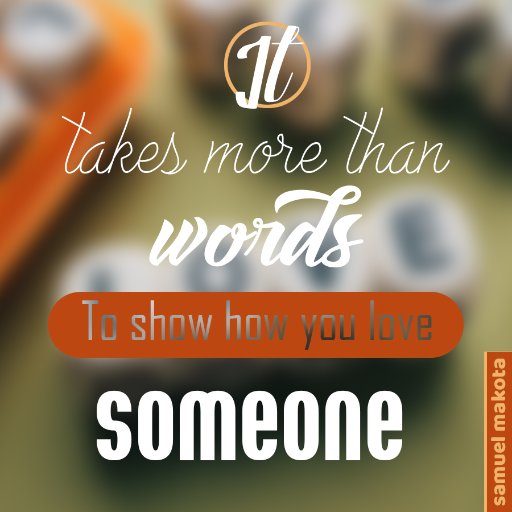 sammacmedia's profile picture. sammac media it's a fast growing media company in zimbabwe