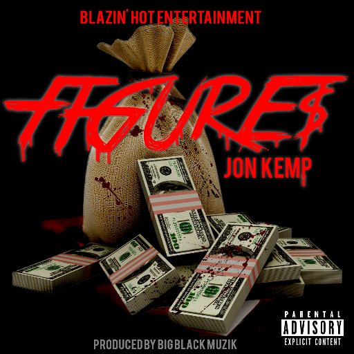 🔥Single Figure$ On All Digital Platforms! Bookings: BlazinHotEntertainment@gmail.com Follow Me @Spotify https://t.co/penLEqu2hU