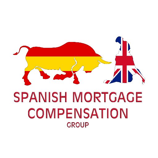 Spanish Mortgage Compensation Group is a  subsidiary of the “Class Action Consumer Litigation  Management”, headquartered in Berkeley Square, London