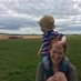 Amy McNaughton (@amymcntweets) Twitter profile photo Amy McNaughton (@amymcntweets) Twitter profile photo