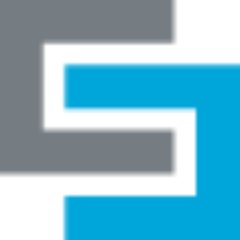 SPIR_zspo's profile picture. 