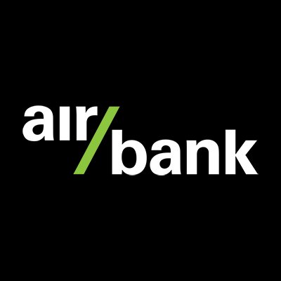 Air_Bank Profile Picture