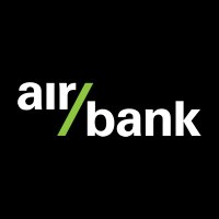 Air Bank (@air_bank) 's Twitter Profile