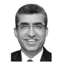 M. İHSAN KARAMAN, MD, PhD