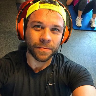 Luis Ormeno Monoormeno Twitter