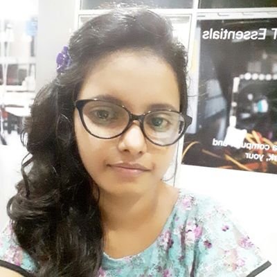 Perfectly Crazy | IT Girl | Dreamer | Korean Drama | 23+ | Proud Lankan
