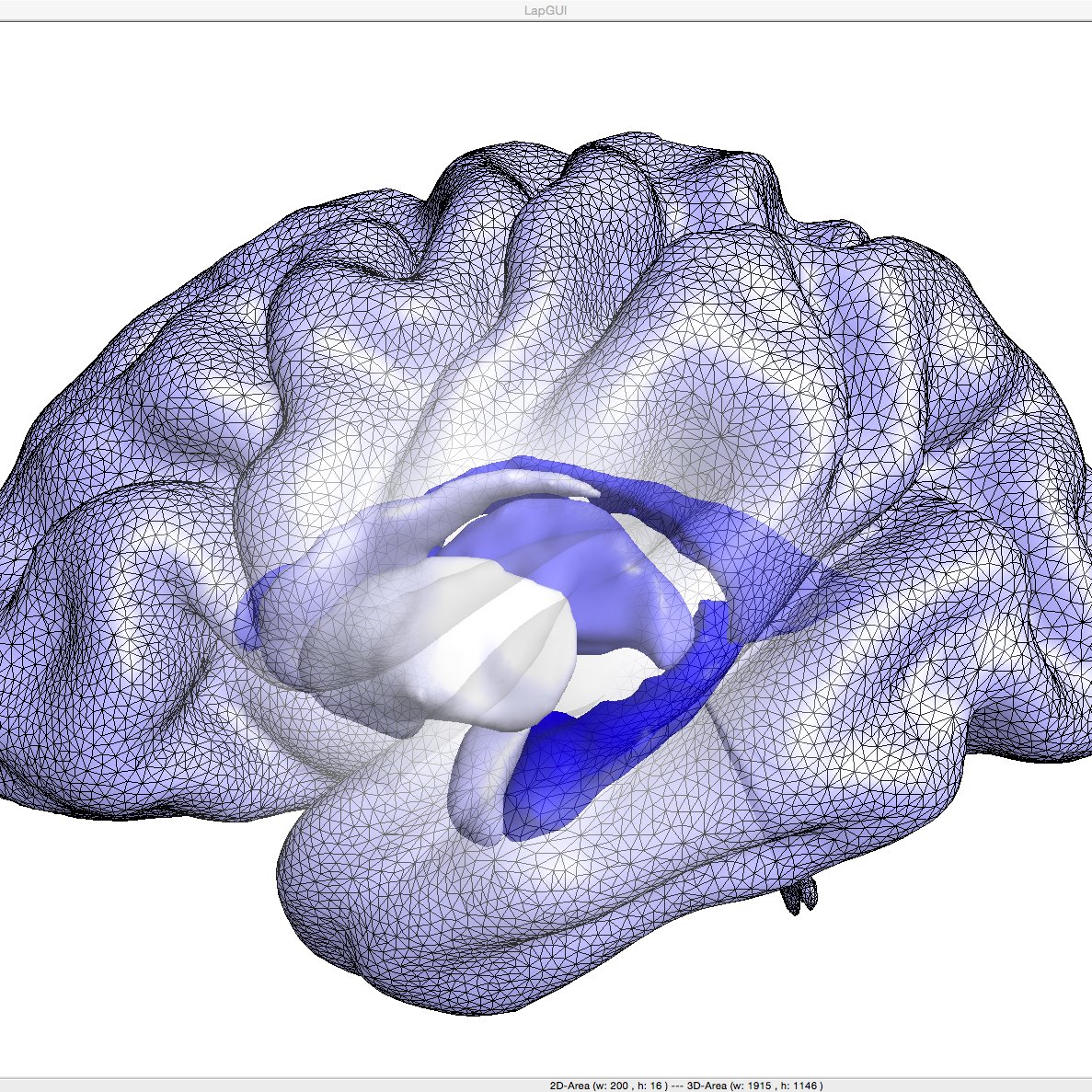 AI-Med: Artificial Intelligence in Medical Imaging Profile