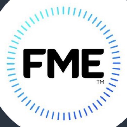 FME Property Solutions Ltd • Passionate, Focused, Responsive, 24/7. • Fabric • Mechanical • Electrical • A Bellrock Group Company