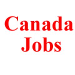 All About Canada, Canada Jobs, Citizenship and Immigration, Canadian Passport, Visa