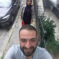 LÜTFÜ CENGİZ (@lutfucengiz) Twitter profile photo