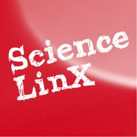 Science LinX-Faculty of Science and Engineering-UG(@ScienceLinX) 's Twitter Profile Photo