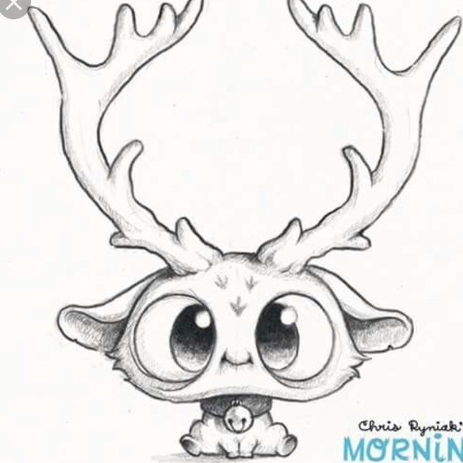 Soupetenz's profile picture. MA BOYS | Baba Shroom