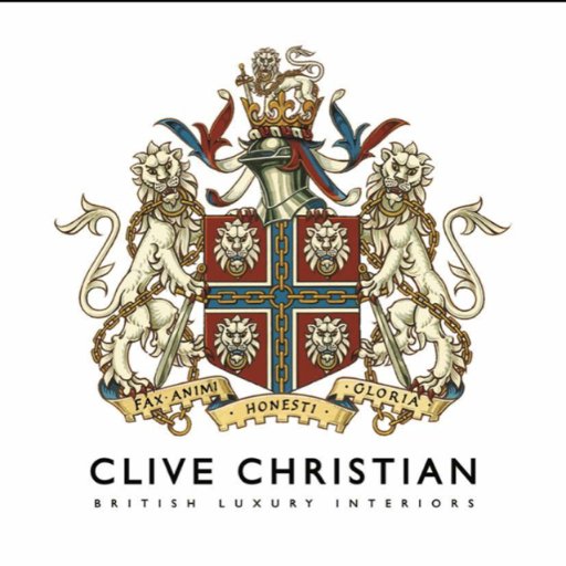 Established in 1978, Clive Christian is credited with the creation of the statement luxury kitchen.