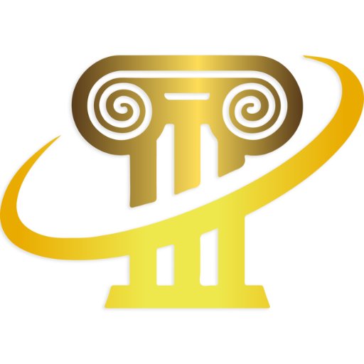 HERC_Hercules's profile picture. HERC is a supply chain management software that utilizes public blockchains. Empowering & entrusting the public with control of the Global Value Chain.