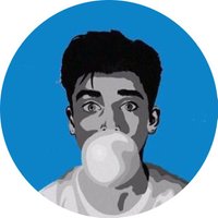 رييقٰآبيك®️. (@_riq22) 's Twitter Profile Photo رييقٰآبيك®️. (@_riq22) 's Twitter Profile Photo