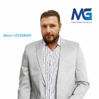 murat gülerman (@muratgulerman) 's Twitter Profile
