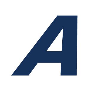 Looking for us? We've moved to the official @AstronicsCorp Twitter account. Follow us there for the latest updates.
