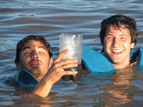 MaRcOs_12345's profile picture. 