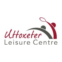 Uttoxeter L C (@uttoxeterlc) 's Twitter Profile