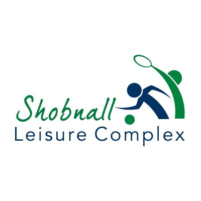 Shobnall leisure complex is an outdoor leisure facility located in Burton on Trent.  Part of @eaststaffsbc.