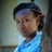 Wambui Mbuthia