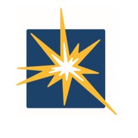 GuideStar by Candid(@GuideStarUSA) 's Twitter Profile Photo
