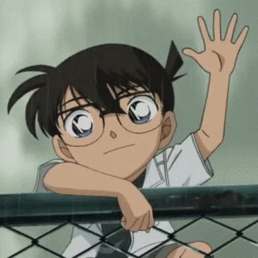 Notpossible245's profile picture. ☹️😢