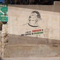 Muhammad Waliullah (@waliullahsuman) 's Twitter Profile