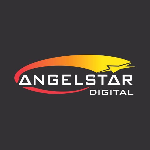 AngelStarDigi Profile Picture