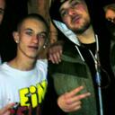 Robin Brenner - @12Rob3 - Twitter