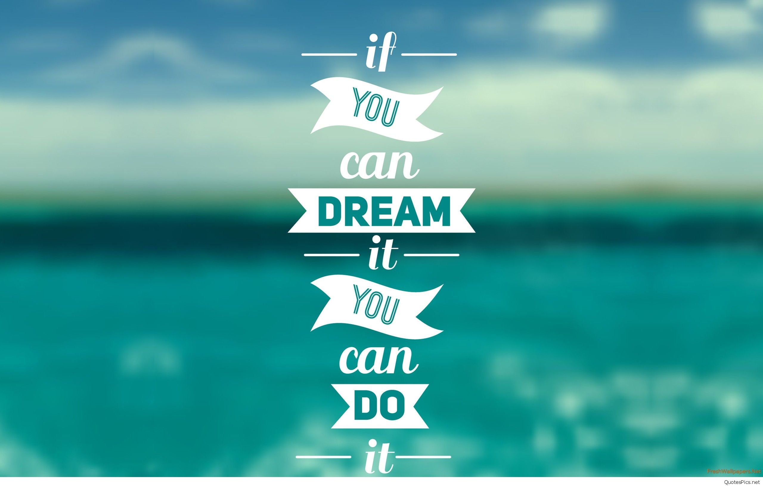#RETWEET🐤#YOURAWINNER🤷♀️
#YOUWILLWIN🤝#SUCCESSISHERE👐
#PICKME🙌#UHAVETOPLAYTOWIN💃
#IMADOER🏃♀️💃🏃♀️💃
#IDOTHIS #FOLLOWME #ENTERTOWIN
#LETSDOTHIS