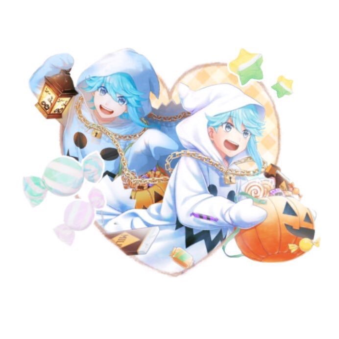 ゆー。さんのプロフィール画像