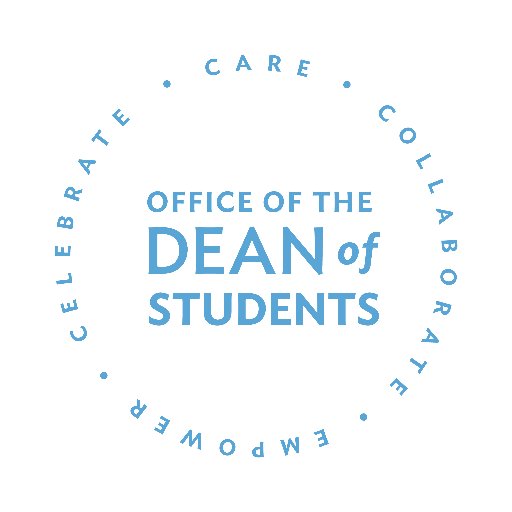 The Dean of Students provides support to the UNC community. We empower students to successfully navigate the University environment.