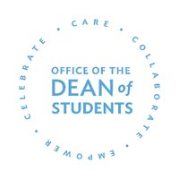 UNC-Chapel Hill DOS (@unc_odos) 's Twitter Profile