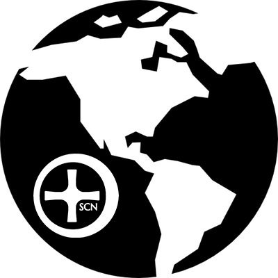 scnogm's profile picture. The Sisters of Charity of Nazareth are committed to social ministry that includes charity and systemic change rooted in the Gospel.