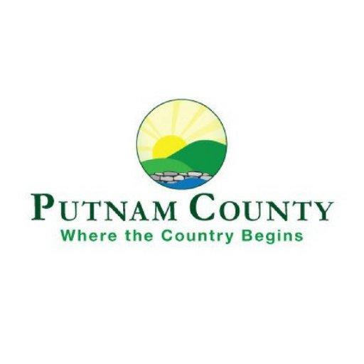 Enjoy the natural beauty of #PutnamCounty! #VisitPutnam
