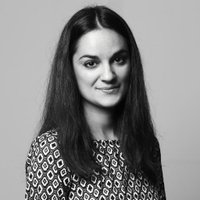 Rocío Pillado (@ropillado) 's Twitter Profile