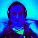 Jared Keen - @j_Keen33 - Twitter