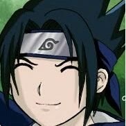 lezcano_jeremy's profile picture. soy un vago de mierda que le gusta la nutella :V