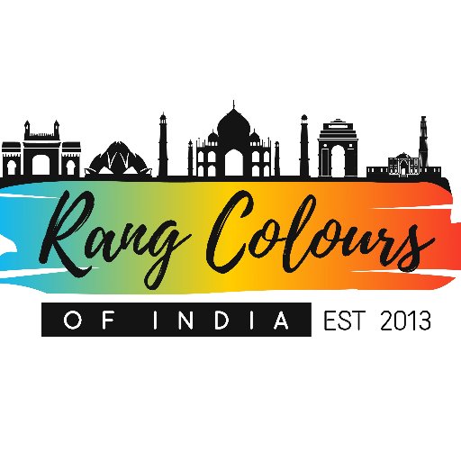 rang_india's profile picture. Rang Colours of India Travel company| International & domestic package✈️| 📧info@rangcoloursofindia.com| 📱+91 9958553999