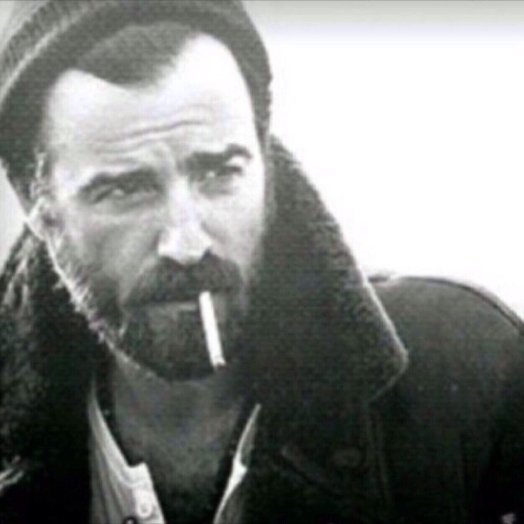 msmoo77's profile picture. 🇰🇼