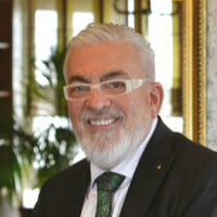 Av. H. Uğur Poyraz (@avugurpoyraz) 's Twitter Profile