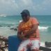 Roberto (@betinho763) Twitter profile photo Roberto (@betinho763) Twitter profile photo