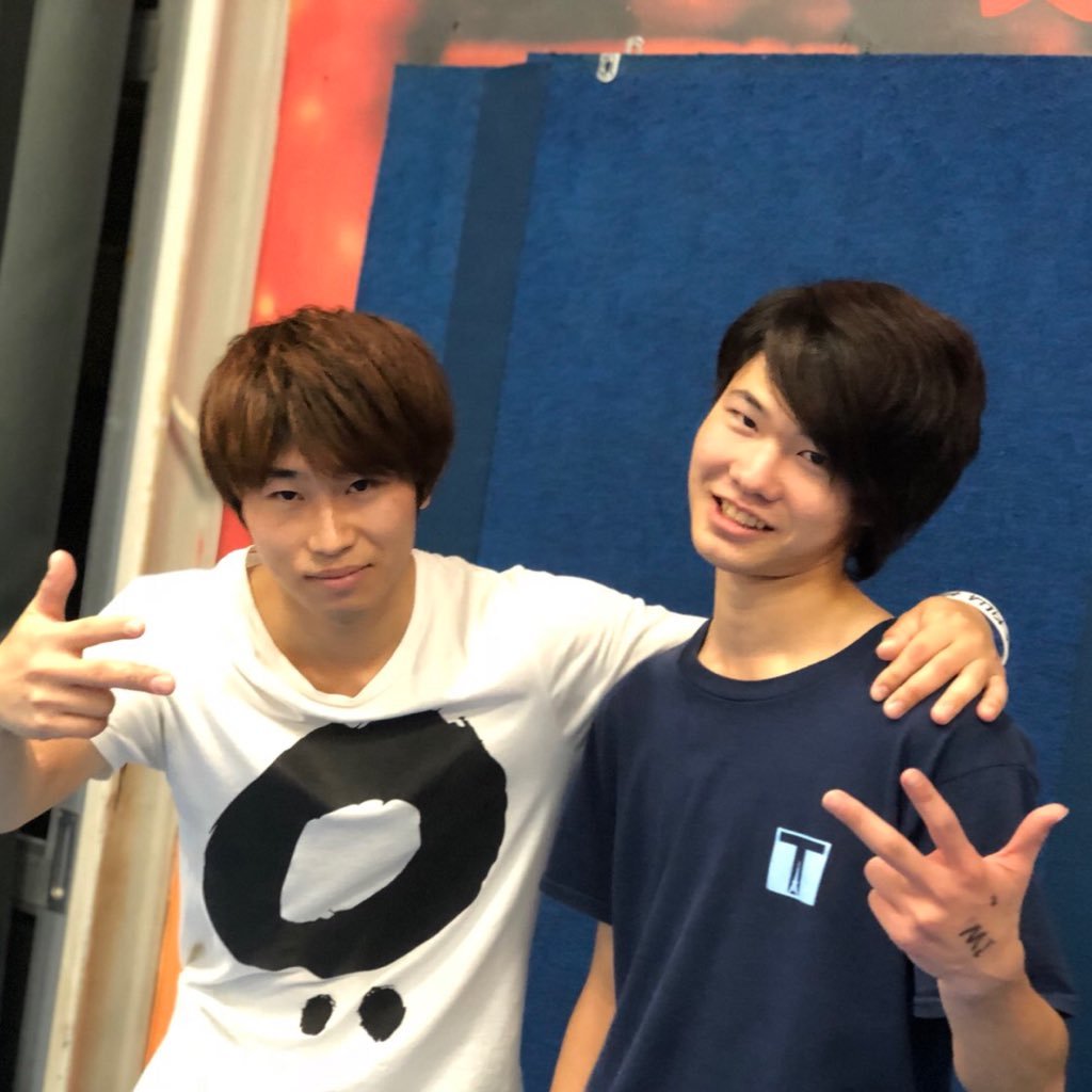 akira_tricking's profile picture. 