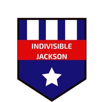 Pursuing the Indivisible strategy to improve the quality of life for everyone by focusing on local congressional action.