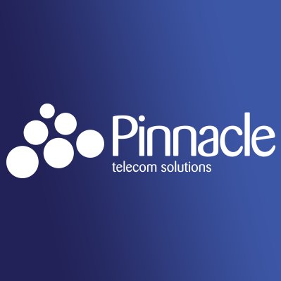 Pinnacle Telecoms is a Cardiff based company providing leading telecoms solutions for over 30 years.