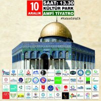 Hayatı Göksu (@hayatgoksu) Twitter profile photo