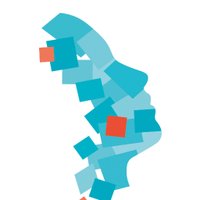 SFSCMFCO (@sfscmfco) 's Twitter Profile