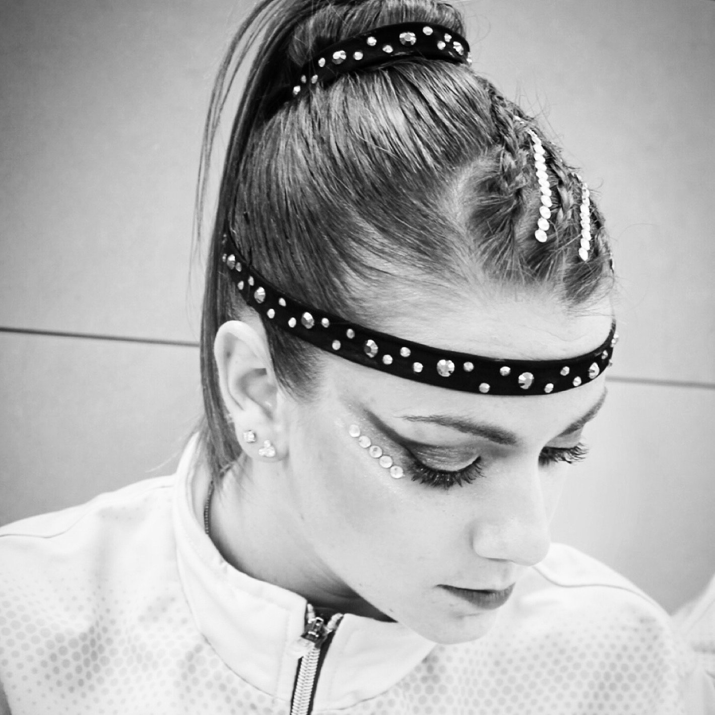 AidaGonzalezEs1's profile picture. Deportista de élite. Miembro de la selección Española desde 2008. 
Grado de Educación Primaria (MEF)
Máster en Educación, tecnología y innovación (VIU).