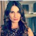 Alayça Öz (@alaycaoz) Twitter profile photo Alayça Öz (@alaycaoz) Twitter profile photo